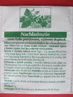 002   Nachladnutie